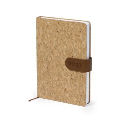 Agenda Personalizada 82734