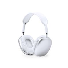 Auriculares de Diadema Bluetooth 5.0 con Radio FM Personalizados | Goodie