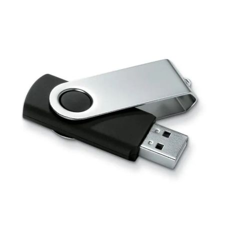 Techmate. USB flash 8GB Personalizado 7MO1001b