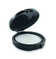 Bálsamo labial vegano Personalizado 7MO2525