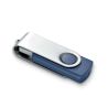 Techmate. USB flash 4GB Personalizado 7MO1001a - Imagen 5