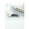 Techmate. USB flash 4GB Personalizado 7MO1001a - Imagen 7