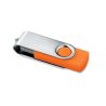 Techmate. USB flash 4GB Personalizado 7MO1001a - Imagen 24