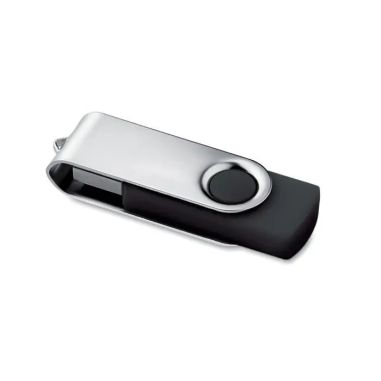 Techmate. USB flash 8GB Personalizado 7MO1001b