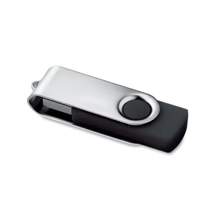 Techmate. USB flash 8GB Personalizado 7MO1001b