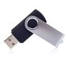 Techmate. USB flash 8GB Personalizado 7MO1001b - Imagen 3