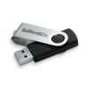 Techmate. USB flash 8GB Personalizado 7MO1001b - Imagen 4