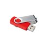Techmate. USB flash 8GB Personalizado 7MO1001b - Imagen 9