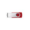Techmate. USB flash 8GB Personalizado 7MO1001b - Imagen 10
