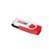Techmate. USB flash 8GB Personalizado 7MO1001b - Imagen 11