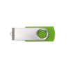 Techmate. USB flash 8GB Personalizado 7MO1001b - Imagen 15