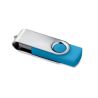 Techmate. USB flash 8GB Personalizado 7MO1001b - Imagen 27