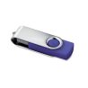 Techmate. USB flash 8GB Personalizado 7MO1001b - Imagen 28