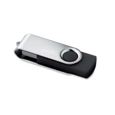 Techmate. USB flash 16GB Personalizado 7MO1001c