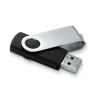 Techmate. USB flash 16GB Personalizado 7MO1001c - Imagen 2