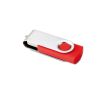 Techmate. USB flash 16GB Personalizado 7MO1001c - Imagen 8