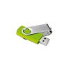Techmate. USB flash 16GB Personalizado 7MO1001c - Imagen 14