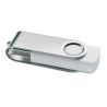 Techmate. USB flash 16GB Personalizado 7MO1001c - Imagen 16