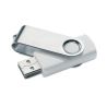 Techmate. USB flash 16GB Personalizado 7MO1001c - Imagen 17