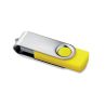 Techmate. USB flash 16GB Personalizado 7MO1001c - Imagen 22
