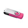 Techmate. USB flash 16GB Personalizado 7MO1001c - Imagen 29