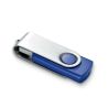 Techmate. USB flash 16GB Personalizado 7MO1001c - Imagen 30