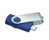 USB flash 3.0 tipo-C de 16G MO1401 Personalizado 7MO1401c - Imagen 8