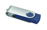 USB flash 3.0 tipo-C de 16G MO1401 Personalizado 7MO1401c - Imagen 10