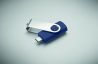 USB flash 3.0 tipo-C de 16G MO1401 Personalizado 7MO1401c - Imagen 11