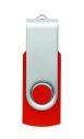 USB flash 3.0 tipo-C de 16G MO1401 Personalizado 7MO1401c - Imagen 16