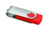 USB flash 3.0 tipo-C de 16G MO1401 Personalizado 7MO1401c - Imagen 19