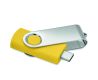 USB flash 3.0 tipo-C de 16G MO1401 Personalizado 7MO1401c - Imagen 32