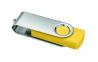 USB flash 3.0 tipo-C de 16G MO1401 Personalizado 7MO1401c - Imagen 33