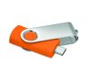 USB flash 3.0 tipo-C de 16G MO1401 Personalizado 7MO1401c - Imagen 37