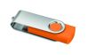 USB flash 3.0 tipo-C de 16G MO1401 Personalizado 7MO1401c - Imagen 38