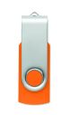 USB flash 3.0 tipo-C de 16G MO1401 Personalizado 7MO1401c - Imagen 39