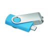 USB flash 3.0 tipo-C de 16G MO1401 Personalizado 7MO1401c - Imagen 44