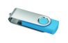 USB flash 3.0 tipo-C de 16G MO1401 Personalizado 7MO1401c - Imagen 45