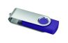 USB flash 3.0 tipo-C de 16G MO1401 Personalizado 7MO1401c - Imagen 52