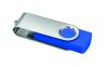 USB flash 3.0 tipo-C de 16G MO1401 Personalizado 7MO1401c - Imagen 57