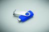 USB flash 3.0 tipo-C de 16G MO1401 Personalizado 7MO1401c - Imagen 59