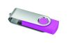 USB flash 3.0 tipo-C de 16G MO1401 Personalizado 7MO1401c - Imagen 62
