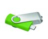 USB flash 3.0 tipo-C de 16G MO1401 Personalizado 7MO1401c - Imagen 66