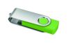 USB flash 3.0 tipo-C de 16G MO1401 Personalizado 7MO1401c - Imagen 67