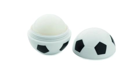 Bálsamo labial balón fútbol Personalizado 7MO2213