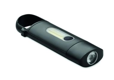 Linterna COB de bolsillo Personalizada 7MO2280