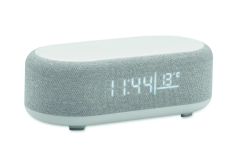 Altavoz de carga inal 15 W Personalizado 7MO2378