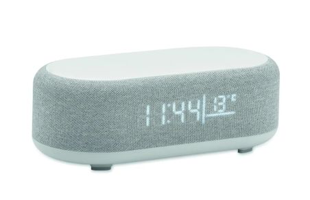 Altavoz de carga inal 15 W Personalizado 7MO2378