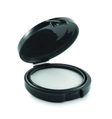 Bálsamo labial vegano Personalizado 7MO2525