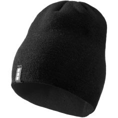 Gorro Personalizado 6111053